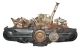 Motor AR30588 Alfa Romeo 33 1.5 4x4 (905.A2M,905.A2T) (105 cv)