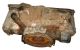 Motor AR30588 Alfa Romeo 33 1.5 4x4 (905.A2M,905.A2T) (105 cv)