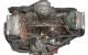 Motor AR30588 Alfa Romeo 33 1.5 4x4 (905.A2M,905.A2T) (105 cv)