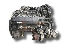 Motor AR32104 Alfa Romeo 147 (Version 2004) 3-Puertas 1.6 (120 cv)
