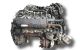 Motor AR32104 Alfa Romeo 147 (Version 2004) 3-Puertas 1.6 (120 cv)