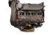 Motor AR32104 Alfa Romeo 147 (Version 2004) 3-Puertas 1.6 (120 cv)
