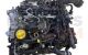 Motor AR32104 Alfa Romeo 147 (Version 2004) 5-Puertas 1.6 (120 cv)