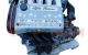 Motor ar32104 Alfa Romeo 147 (Version 2004) 5-Puertas 1.9 16V JTD (150 cv)