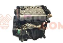Motor AR32201 Alfa Romeo 156 Sport Wagon 1.8 16V T.S. (144 cv)