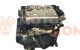 Motor AR32201 Alfa Romeo 156 Sport Wagon 1.8 16V T.S. (144 cv)