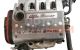 Motor AR32201 Alfa Romeo 156 Sport Wagon 1.8 16V T.S. (144 cv)
