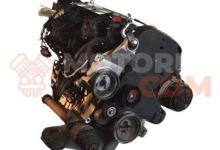 Motor AR32201 Alfa Romeo 156 Sport Wagon 1.8 16V T.S. (144 cv)