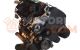 Motor AR32201 Alfa Romeo 156 Sport Wagon 1.8 16V T.S. (144 cv)