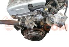 Motor AR32201 Alfa Romeo 156 Sport Wagon 1.8 16V T.S. (144 cv)