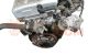 Motor AR32201 Alfa Romeo 156 Sport Wagon 1.8 16V T.S. (144 cv)