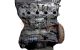 Motor AR32302 Alfa Romeo 145 1.9 TD (90 cv)