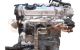 Motor ar32302 Alfa Romeo 147 (Version 2004) 5-Puertas 1.9 JTD (136 cv)