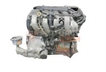 Motor AR32302 Alfa Romeo 156 1.9 JTD (105 cv)