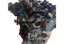 Motor AR32302 Alfa Romeo 156 Crosswagon 1.9 16V JTD M-Jet (150 cv)