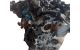 Motor AR32302 Alfa Romeo 156 Crosswagon 1.9 16V JTD M-Jet (150 cv)