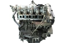 Motor AR32302 Alfa Romeo 156 Crosswagon 1.9 16V JTD M-Jet (150 cv)