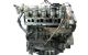 Motor AR32302 Alfa Romeo 156 Crosswagon 1.9 16V JTD M-Jet (150 cv)
