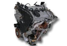 Motor AR32302 Lancia Lybra (839) 1.9 JTD (105 cv)