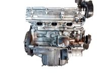Motor AR32401 Alfa Romeo Brera 3.2 JTS (260 cv) 4x4 Automatico 2010
