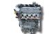 Motor ar32501 Alfa Romeo 156 2.4 JTD (136 cv)