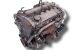 Motor ar32501 Alfa Romeo 156 2.4 JTD (136 cv)
