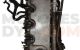 Motor AR34202 Alfa Romeo 166 2.4 JTD (136 cv)