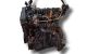 Motor ar36301 Alfa Romeo 166 2.4 JTD (150 cv)