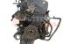 Motor AR37101 Alfa Romeo 156 1.9 JTD (105 cv)