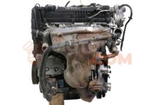 Motor AR37101 Alfa Romeo 156 1.9 JTD (105 cv)