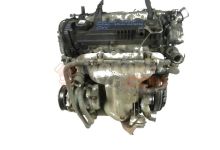 Motor AR37101 Alfa Romeo 156 Crosswagon 1.9 16V JTD M-Jet (150 cv)