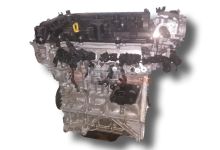 Motor ar37101 Alfa Romeo 156 Crosswagon 1.9 16V JTD M-Jet (150 cv)