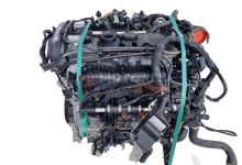 Motor ar37101 Alfa Romeo 156 Crosswagon 1.9 16V JTD M-Jet (150 cv)