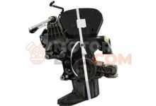 Motor AR37101 Alfa Romeo 156 Sport Wagon 1.9 JTD (115 cv)