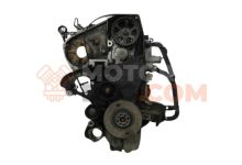 Motor AR37101 Alfa Romeo 156 Sport Wagon 1.9 JTD (115 cv)