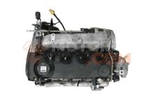 Motor AR37101 Alfa Romeo 156 Sport Wagon 1.9 JTD (115 cv)