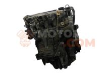 Motor AR37101 Alfa Romeo 156 Sport Wagon 1.9 JTD (115 cv)