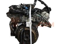 Motor AR37101 Alfa Romeo 156 Sport Wagon 1.9 JTD (115 cv)