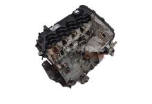 Motor ar37101 Alfa Romeo 156 Sport Wagon II 1.9 16V JTD (140 cv)