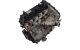 Motor ar37101 Alfa Romeo 156 Sport Wagon II 1.9 16V JTD (140 cv)