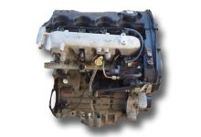 Motor AR37101 Fiat Stilo (192) 1.9 16V JTD (3 dr) (140 cv)