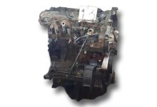 Motor AR37101 Lancia Lybra SW (839) 1.9 JTD (105 cv)