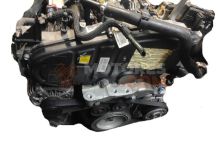 Motor AR37203 Alfa Romeo 147 3-Puertas 1.6 i 16V (105 cv)