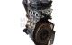 Motor AR37203 Alfa Romeo 147 3-Puertas 1.6 i 16V (105 cv)