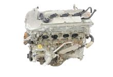 Motor AR37203 Alfa Romeo 147 3-Puertas 1.6 i 16V (105 cv)