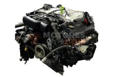 Motor AR37203 Alfa Romeo 147 5-Puertas 1.6 i 16V (105 cv)
