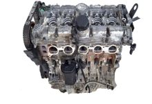 Motor AR37203 Alfa Romeo 147 5-Puertas 1.6 i 16V (105 cv)
