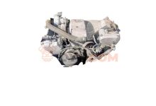 Motor AR37203 Alfa Romeo 147 5-Puertas 1.6 i 16V (105 cv)