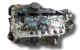 Motor ar37203 Alfa Romeo 147 (Version 2004) 5-Puertas 1.6 (105 cv)