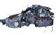 Motor ar37203 Alfa Romeo 156 1.6 16V T.S. (120 cv)